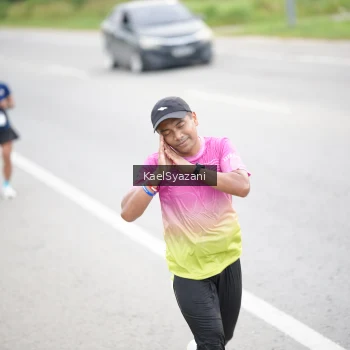 Runner Photo 2070882