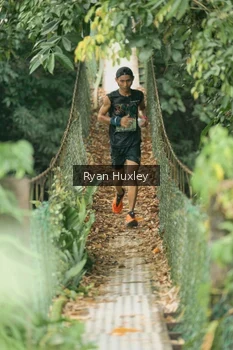 Runner Photo 2070899