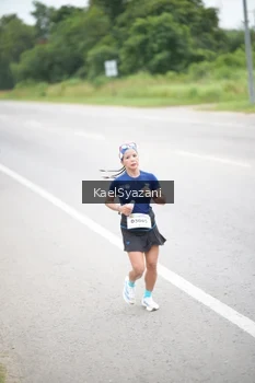 Runner Photo 2070901