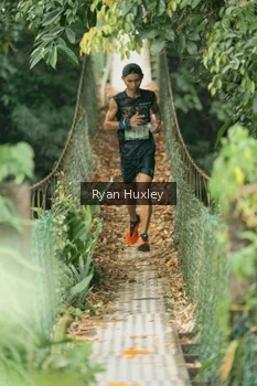 Runner Photo 2070907