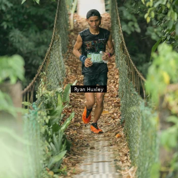 Runner Photo 2070908