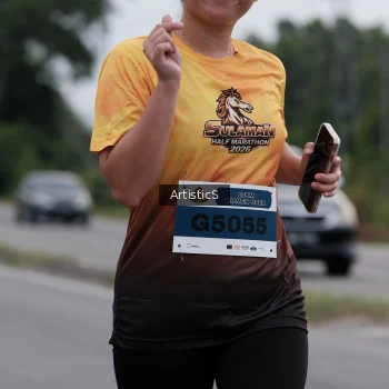 Runner Photo 2070909