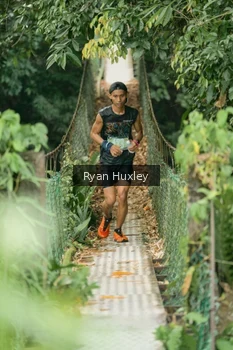 Runner Photo 2070916