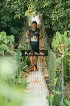 Runner Photo 2070918