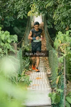 Runner Photo 2070920
