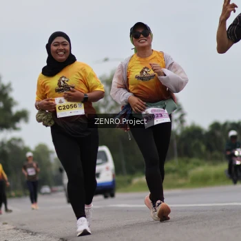 Runner Photo 2070933