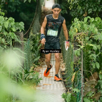 Runner Photo 2070939