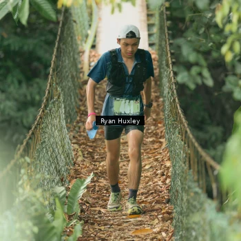 Runner Photo 2070956