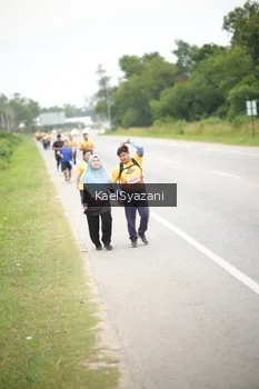 Runner Photo 2070961