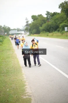 Runner Photo 2070965