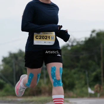 Runner Photo 2070979