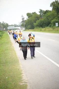 Runner Photo 2070984