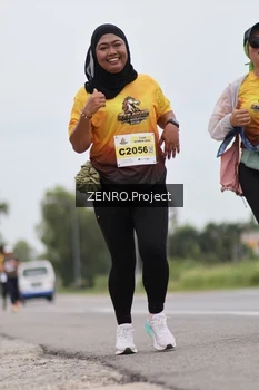 Runner Photo 2070989