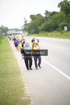 Runner Photo 2070990