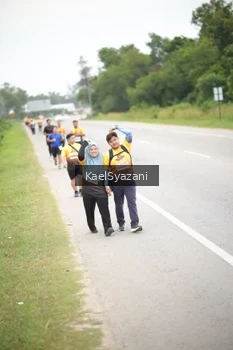 Runner Photo 2070994