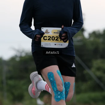 Runner Photo 2070999