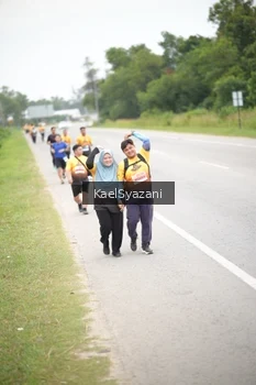 Runner Photo 2071001