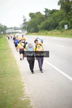 Runner Photo 2071008