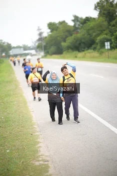Runner Photo 2071015