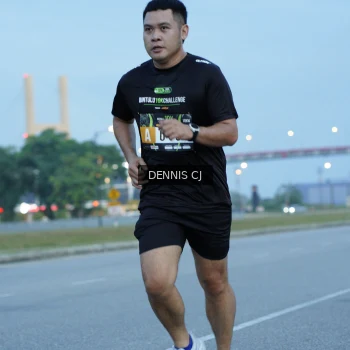 Runner Photo 2071018