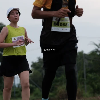 Runner Photo 2071023