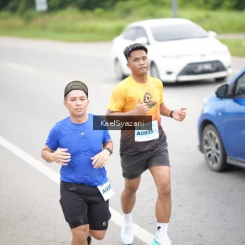 Runner Photo 2071054