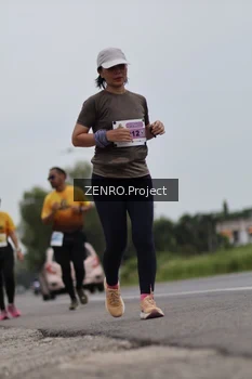 Runner Photo 2071064
