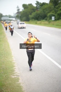 Runner Photo 2071086