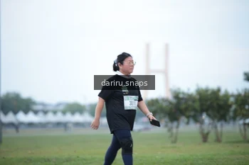 Runner Photo 2071091