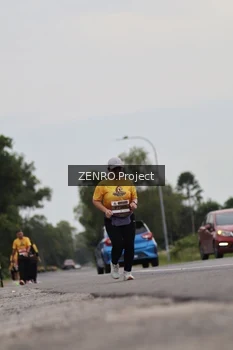 Runner Photo 2071116