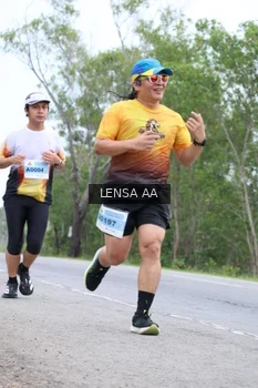 Runner Photo 2071149