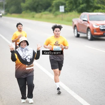Runner Photo 2071161
