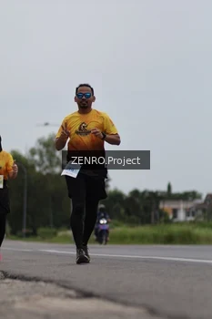 Runner Photo 2071166