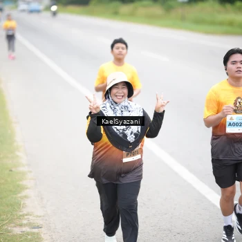 Runner Photo 2071172