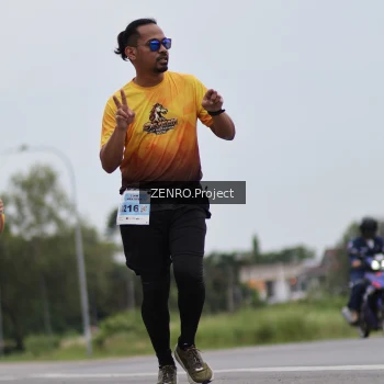 Runner Photo 2071174