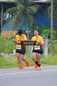 Runner Photo 2071191