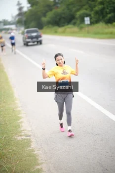 Runner Photo 2071200