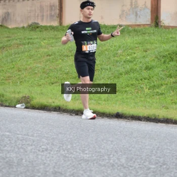 Runner Photo 2071211