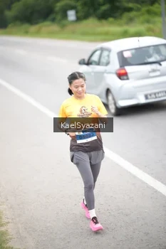 Runner Photo 2071217