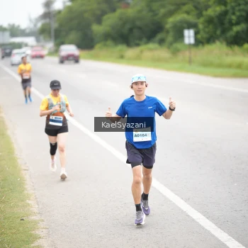 Runner Photo 2071224