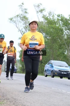 Runner Photo 2071267