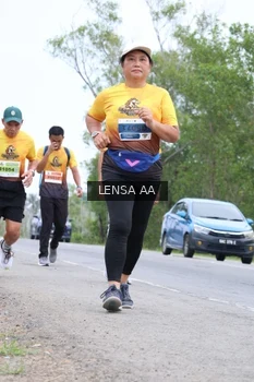 Runner Photo 2071269