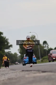 Runner Photo 2071289