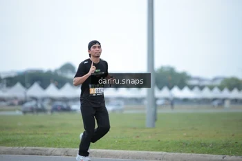 Runner Photo 2071307