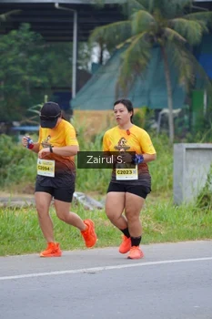 Runner Photo 2071318