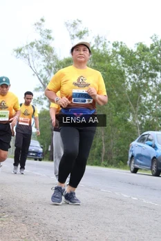 Runner Photo 2071325