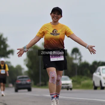 Runner Photo 2071328