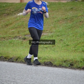 Runner Photo 2071347