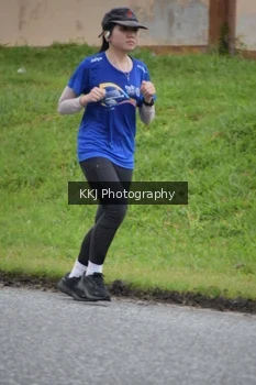 Runner Photo 2071400