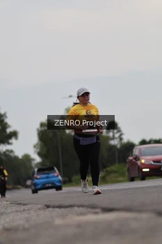 Runner Photo 2071424